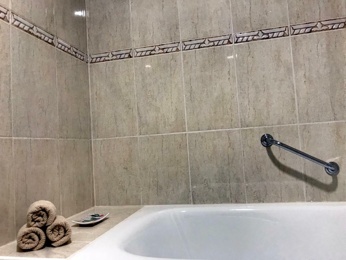 Appartamento Casa Cactus Pájara Esterno foto
